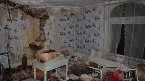 Sinclair Farmhouse - DSC_6925.jpg