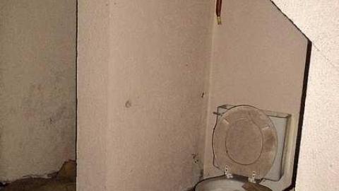 Photo from November 2015