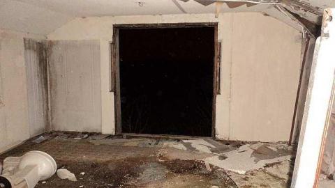 Photo from November 2015