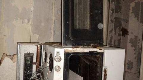 Photo from November 2015