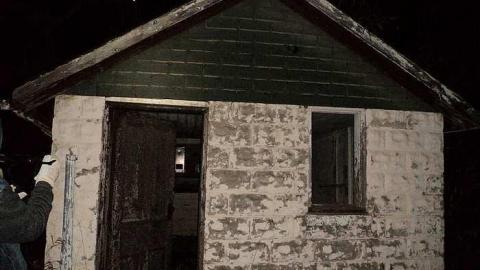 November 2015 - DSC03950.jpg