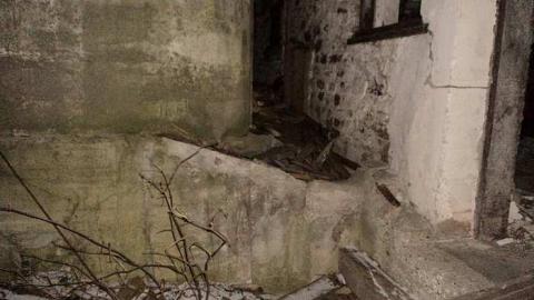 November 2015 - DSC03967.jpg