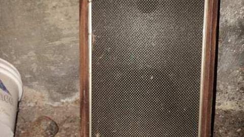 November 2015 - DSC03972.jpg