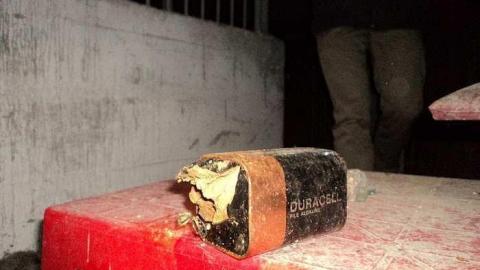 November 2015 - DSC03973.jpg