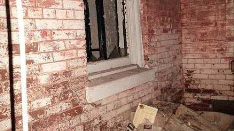 November 2015 - DSC03985.jpg