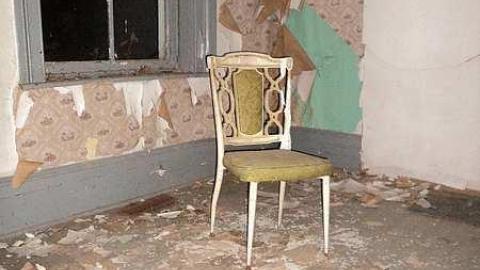 November 2015 - DSC04003.jpg