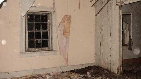 November 2015 - DSC04009.jpg