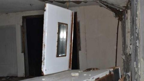 November 2015 - DSC_0594.jpg