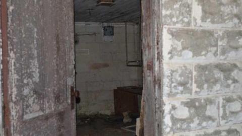 November 2015 - DSC_0601.jpg