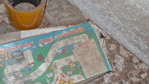 November 2015 - DSC_0617.jpg