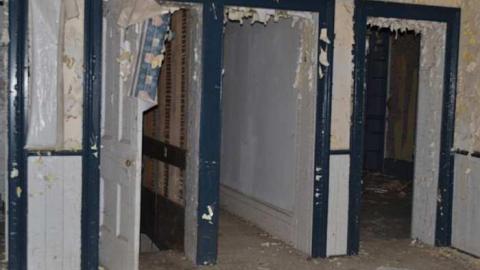 November 2015 - DSC_0629.jpg