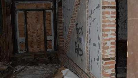 Photo from November 2015