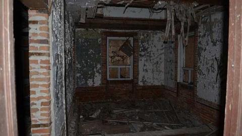 Photo from November 2015