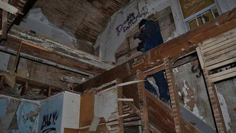 November 2015 - DSC_7029.jpg