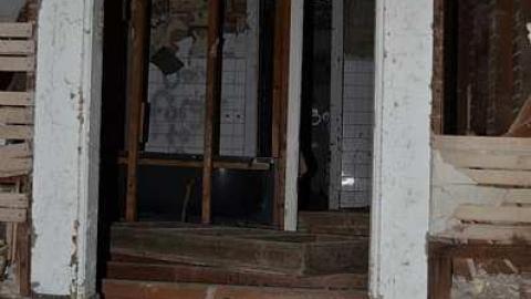 November 2015 - DSC_7030.jpg