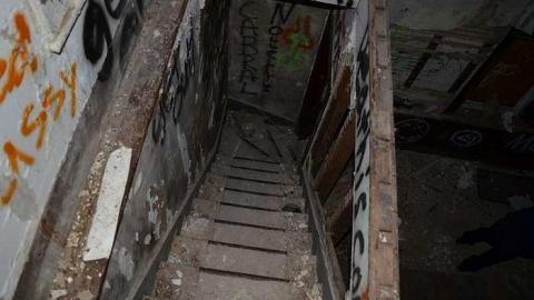 November 2015 - DSC_7034.jpg