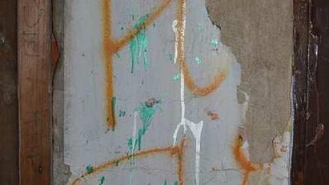 Photo from November 2015