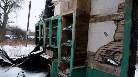 January 2016 - y-DSC_0207.jpg