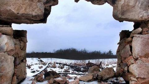 January 2016 - w-DSC_0257.jpg