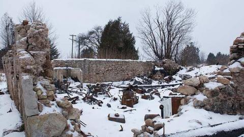 January 2016 - g-DSC_0265.jpg