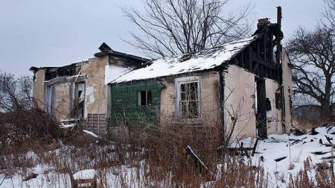 January 2016 - x-DSC_0293.jpg