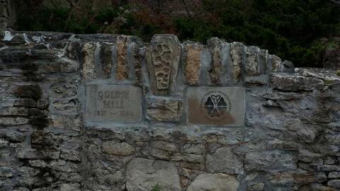 Photo from Fall 2015