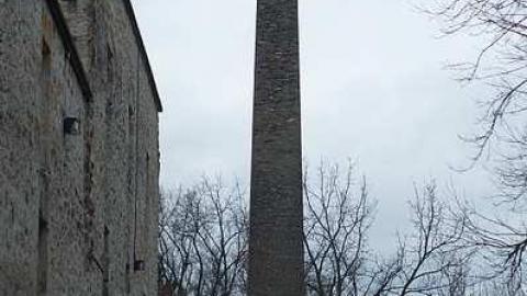 Photo from Fall 2015