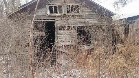 January 2016 - 20160121_125419.jpg