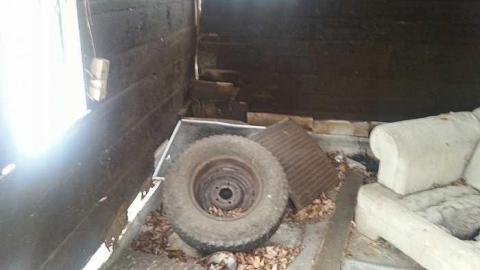 January 2016 - 20160121_125512.jpg