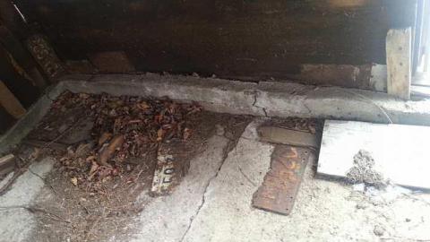 January 2016 - 20160121_125526.jpg