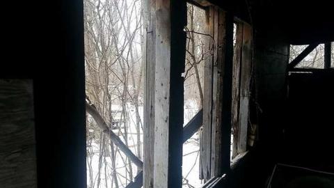 January 2016 - 20160121_125547.jpg