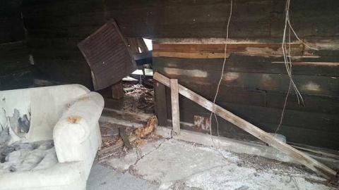 January 2016 - 20160121_125553.jpg