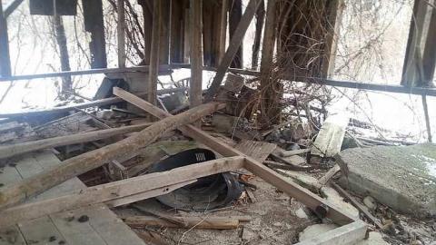 January 2016 - 20160121_125656.jpg