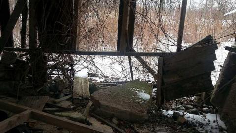 January 2016 - 20160121_125711.jpg