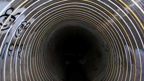 Almost Legal Drinking Age! cover photo