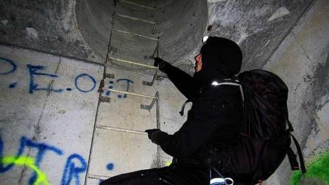 First time to the end! - Almost-Legal-Drinking-Age!12.jpg