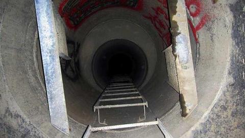 First time to the end! - Almost-Legal-Drinking-Age!5.jpg