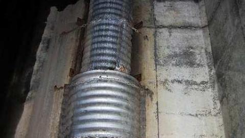 First time to the end! - Almost-Legal-Drinking-Age!13.jpg