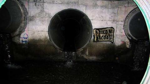 First time to the end! - Almost-Legal-Drinking-Age!6.jpg