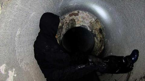 First time to the end! - Almost-Legal-Drinking-Age!14.jpg