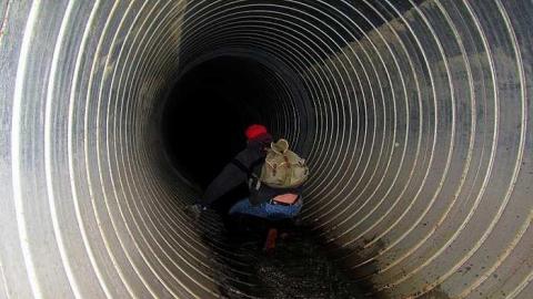 First time to the end! - Almost-Legal-Drinking-Age!7.jpg