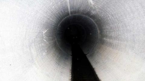 Photo from First time to the end!