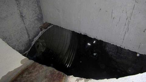 First time to the end! - Almost-Legal-Drinking-Age!8.jpg