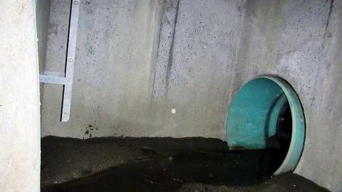 First time to the end! - Almost-Legal-Drinking-Age!16.jpg