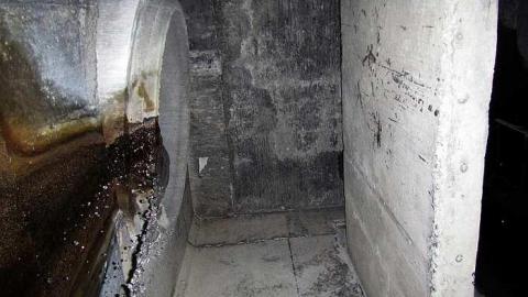 Photo from First time to the end!