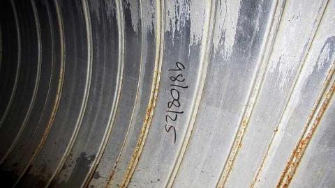 First time to the end! - Almost-Legal-Drinking-Age!17.jpg