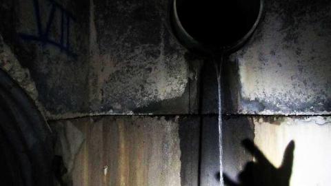 First time to the end! - Almost-Legal-Drinking-Age!10.jpg