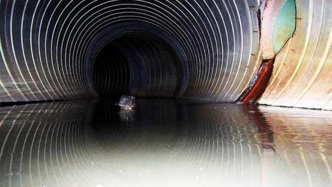 First time to the end! - Almost-Legal-Drinking-Age!18.jpg