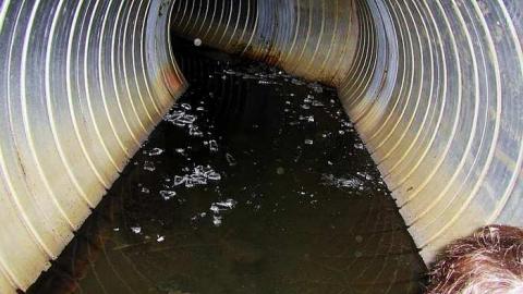 First time to the end! - Almost-Legal-Drinking-Age!11.jpg