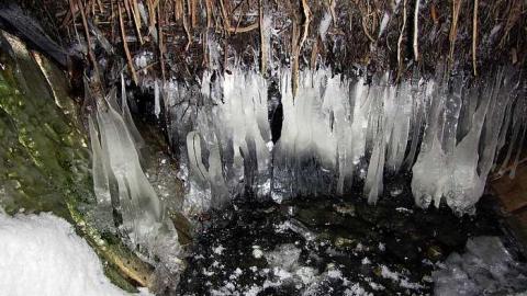 First time to the end! - Almost-Legal-Drinking-Age!19.jpg